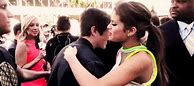 Image result for Selena Gomez Hugging