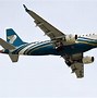 Image result for Oman Air 747