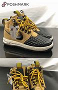 Image result for Air Force 1 Duck Boots