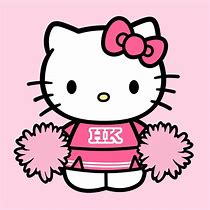 Image result for Foto Hello Kitty