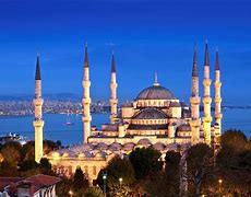 Image result for Istanbul Region