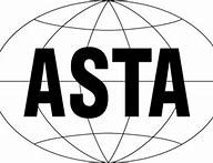 Image result for Asta Logo.png