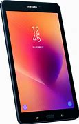 Image result for Samsung Tablet A