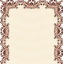 Image result for Frame Border Design Modern