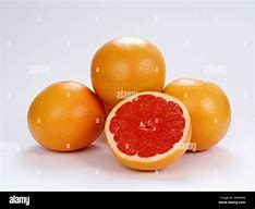 Image result for Citrust Triangle Grapefruit