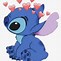 Image result for Stitch Pics Cute