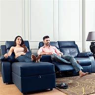 Image result for Luxury Recliners