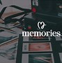 Image result for Deleting Memories Logo