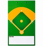 Image result for Baseball Coaches Clipboard Case