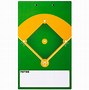 Image result for Baseball Coaches Clipboard Case