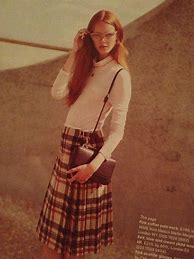 Image result for Kilt Skirt Pattern