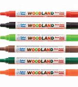 Image result for Deco Paint Pen