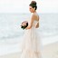 Image result for Beach Wedding Dress Ideas