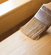 Image result for Oar Varnish