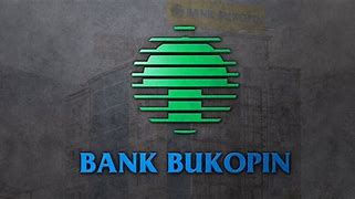 Image result for Logo Bank Bukopin