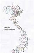 Image result for Zip Code Vietnam