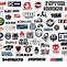 Image result for Ski Wear Logos