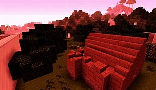 Image result for Minecraft Fortresses