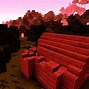 Image result for Minecraft Fortresses