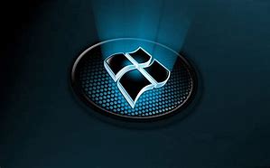 Image result for PC 3D Logo