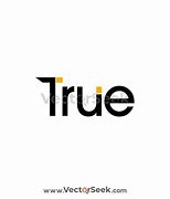 Image result for Logo for True