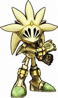 Image result for Black Knight Sonic the Hedgehog