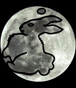 Image result for Full Bony Moon