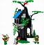 Image result for LEGO Forestmen