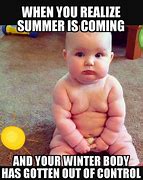 Image result for Funny Babies Memes