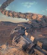 Image result for Beeple Best Art