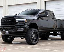 Image result for Ram 3500 Laramie