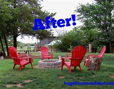 Image result for diy fire pit