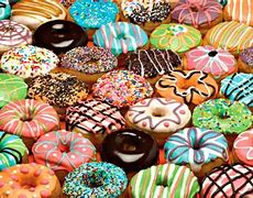 Image result for Cool Donuts