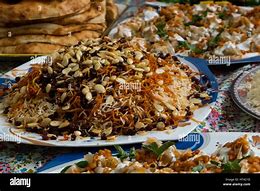 Image result for Afghan Street Food