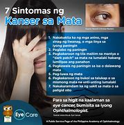 Image result for Cancer SA Dugo Photo