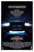 Image result for Christine 2 Movie