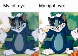 Image result for Tom and Jerry MeMeMe