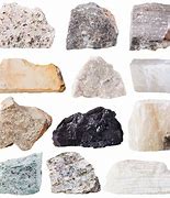 Image result for Basic Igneous Rocks