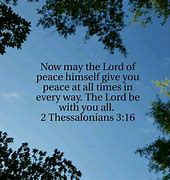 Image result for 2 Thessalonians 3:10