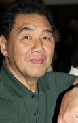 Image result for Lim Eng Beng