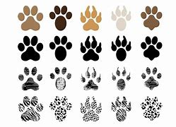 Image result for Dogs Keychains SVG