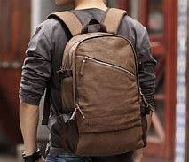 Image result for Jenis Jenis Tas Ransel