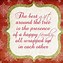 Image result for True Family Quotes Sayings