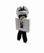 Image result for Roblox Boy Transparent