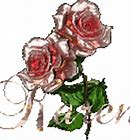 Image result for Karen Name Clip Art