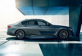 Image result for BMW 5 Series Hybrid