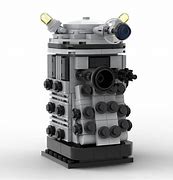 Image result for DayZ LEGO Moc