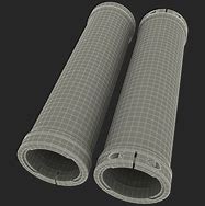 Image result for PU Bike Grips