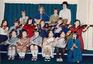 Image result for 80s School. Box