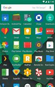 Image result for Angel Android Icon Pack